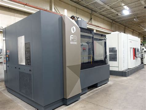 cnc and vmc machine information|vmc machine shop.